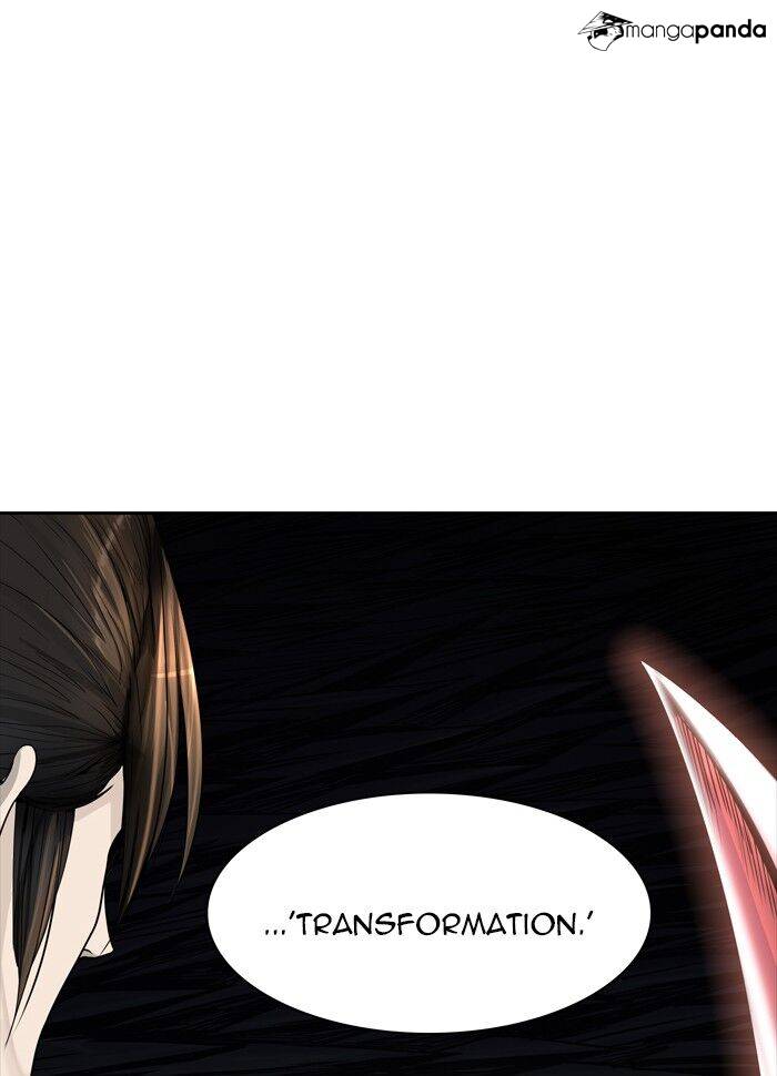 Tower of God Chapter 446 image 116